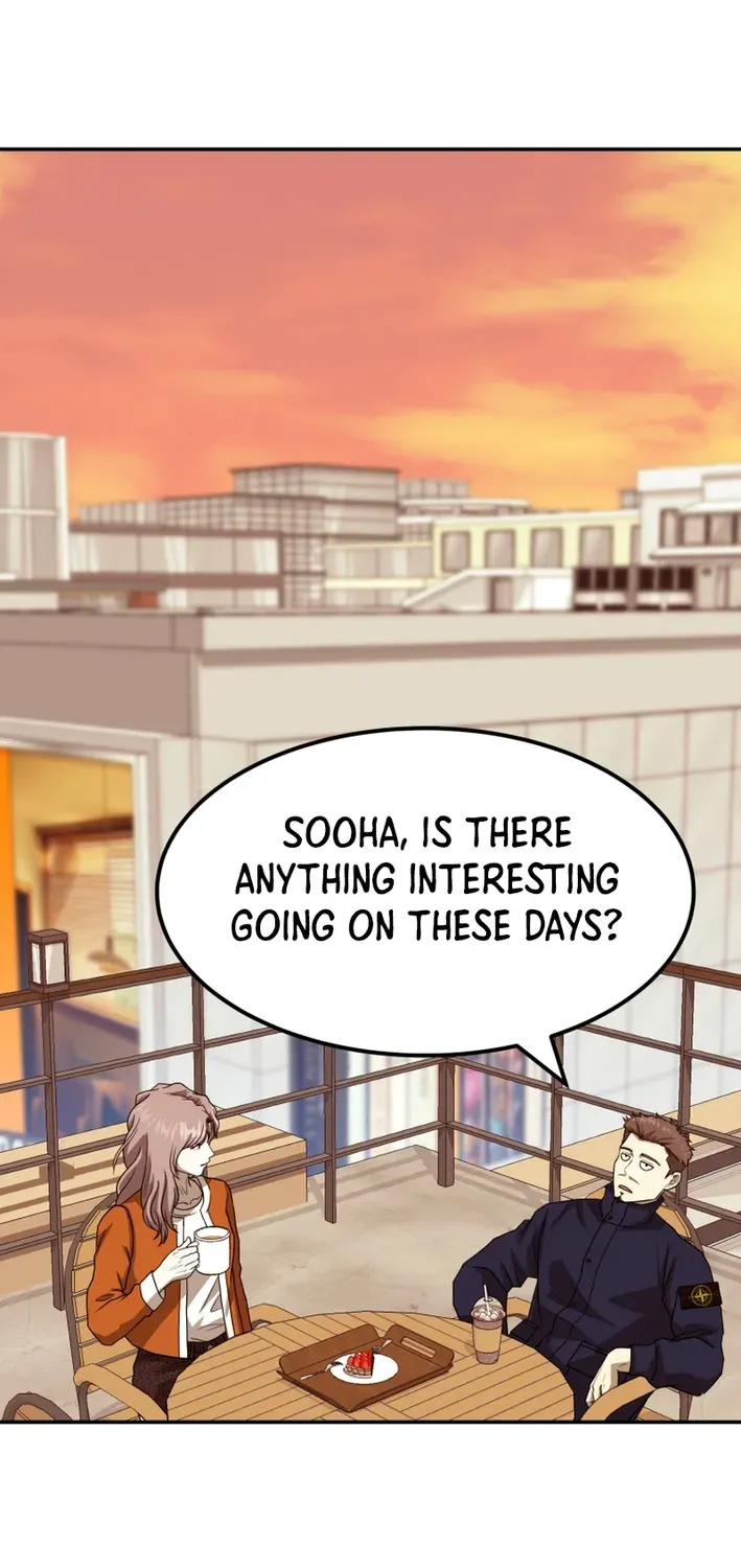 Golden Print Chapter 78 page 52 - 