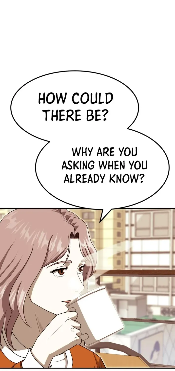Golden Print Chapter 78 page 53 - 
