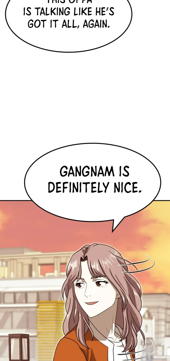 Golden Print Chapter 78 page 55 - 