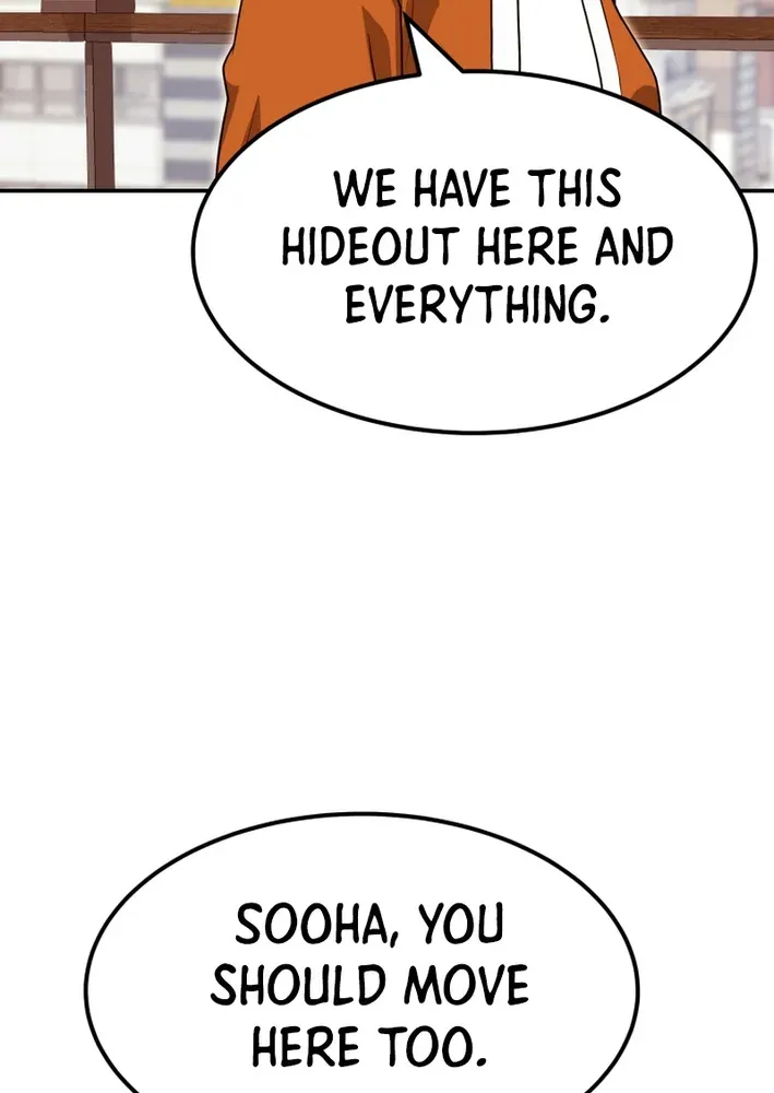 Golden Print Chapter 78 page 56 - 