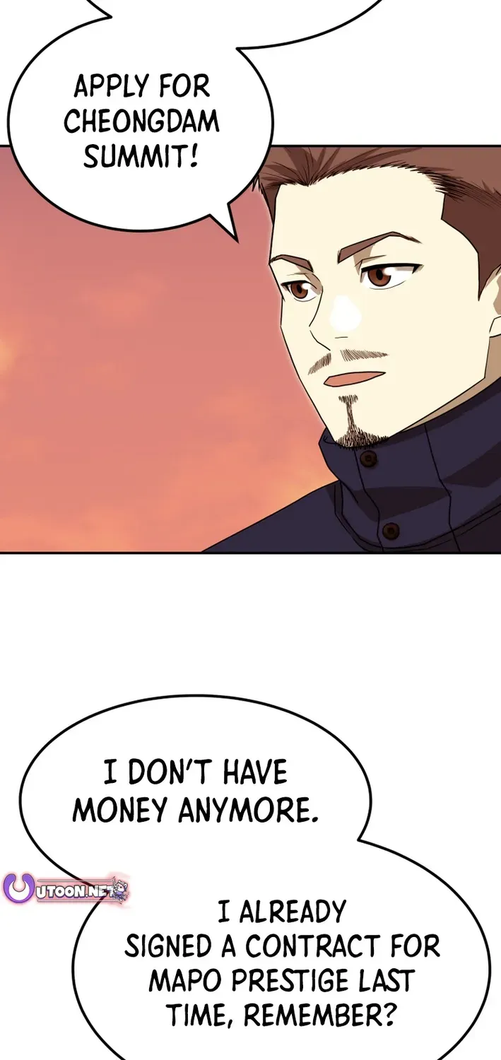 Golden Print Chapter 78 page 57 - 