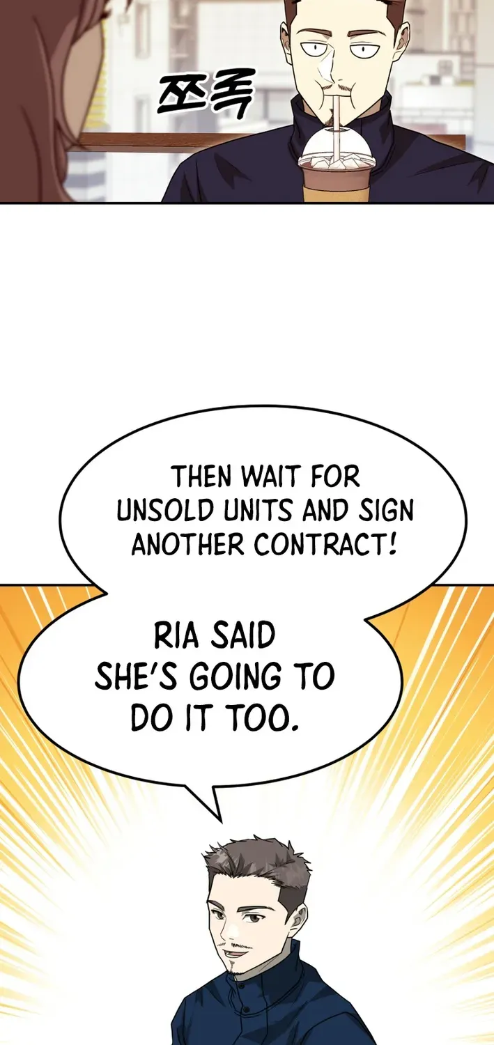 Golden Print Chapter 78 page 59 - 