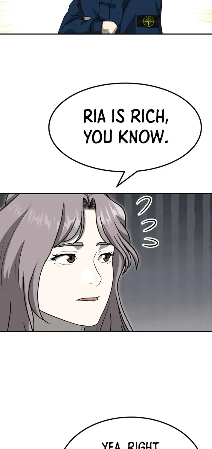 Golden Print Chapter 78 page 60 - 