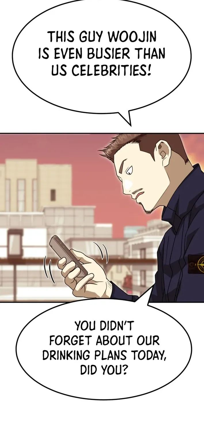 Golden Print Chapter 78 page 62 - 