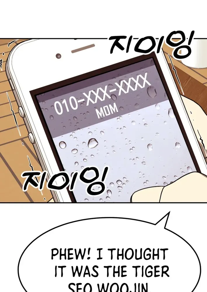 Golden Print Chapter 78 page 63 - 