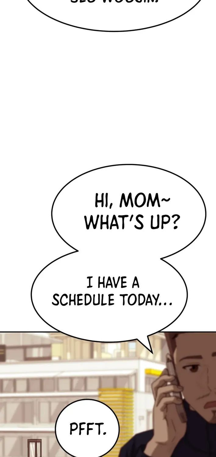 Golden Print Chapter 78 page 64 - 