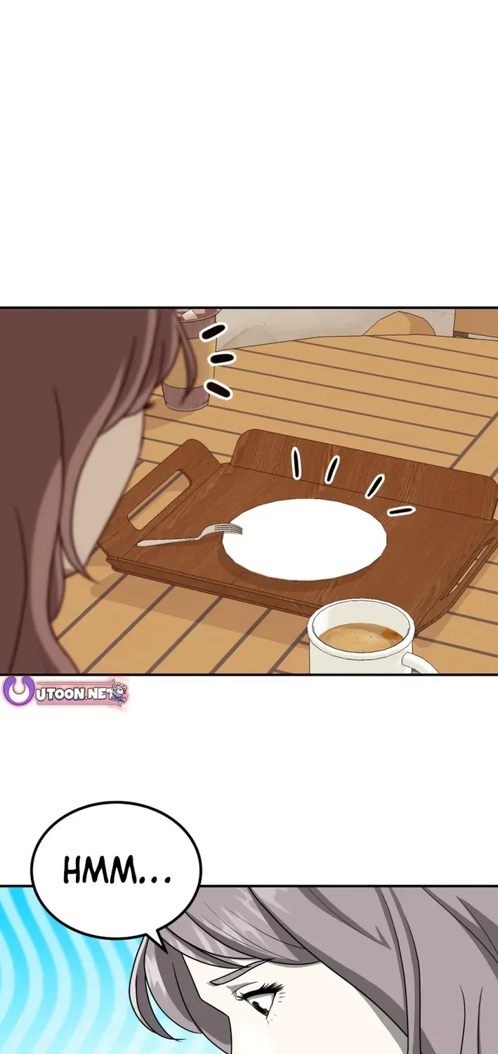 Golden Print Chapter 78 page 66 - 