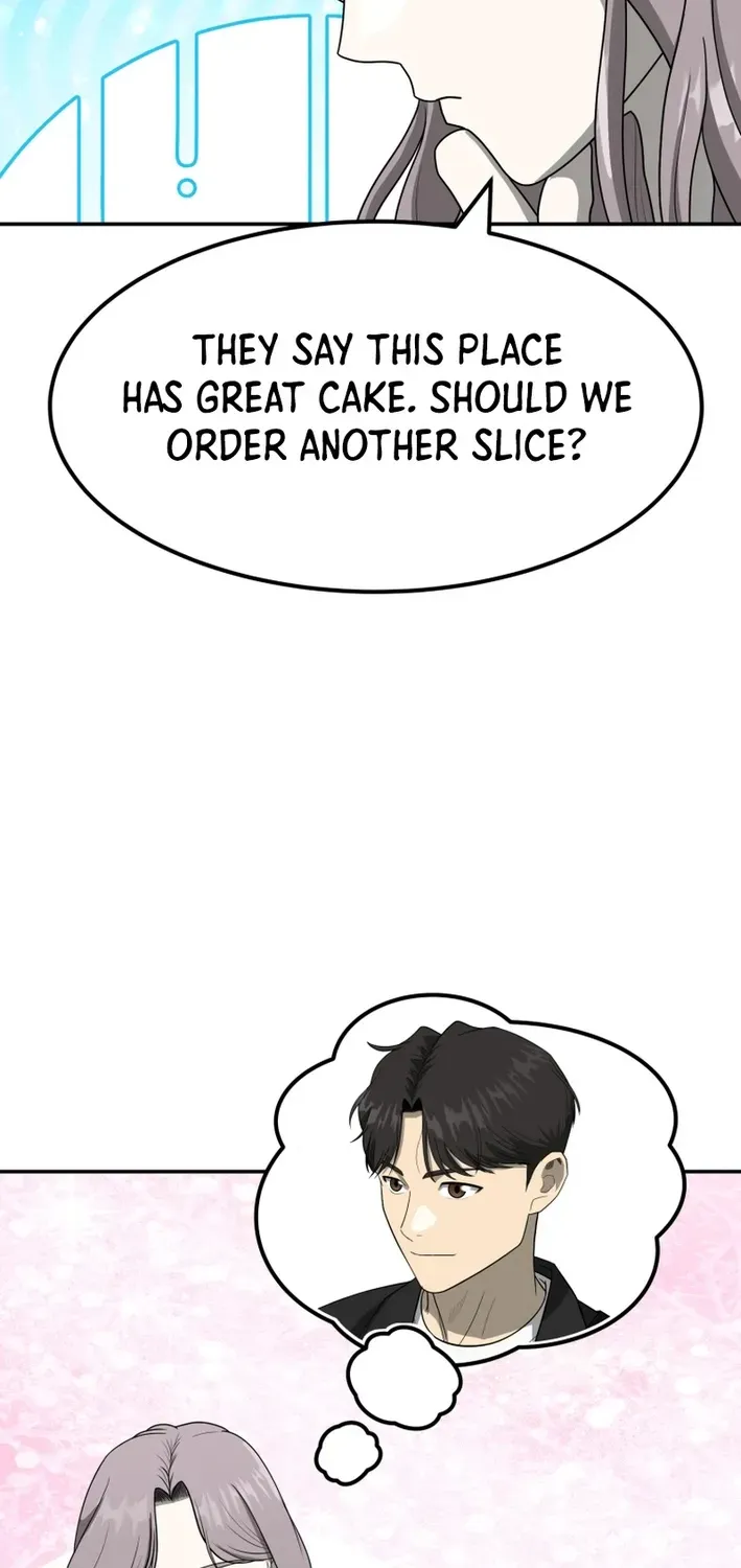 Golden Print Chapter 78 page 67 - 