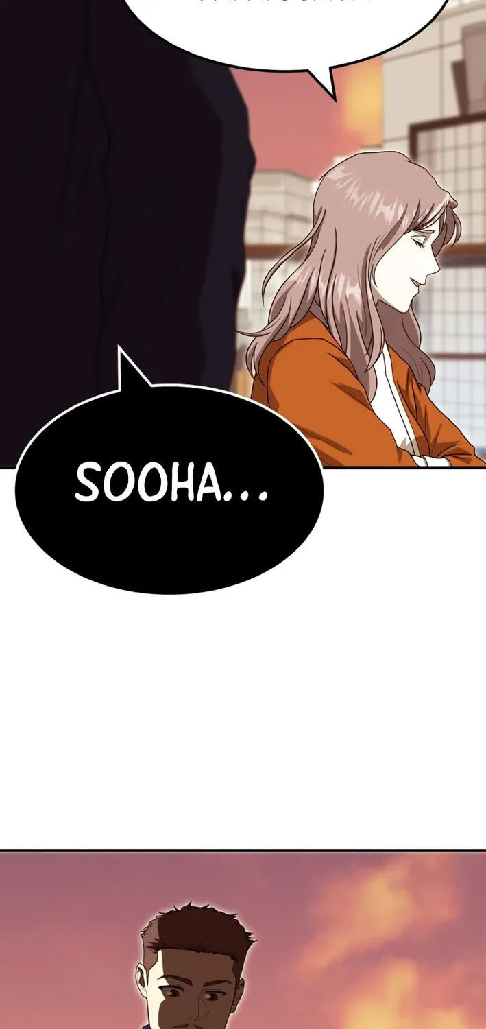 Golden Print Chapter 78 page 69 - 