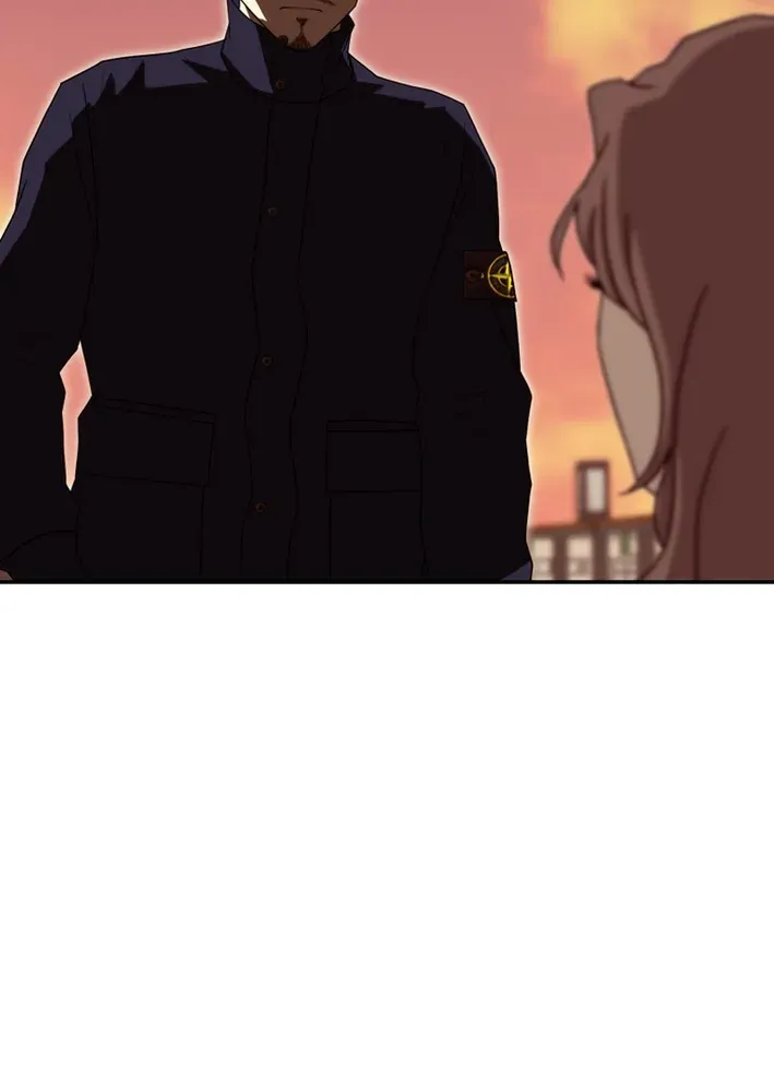 Golden Print Chapter 78 page 70 - 
