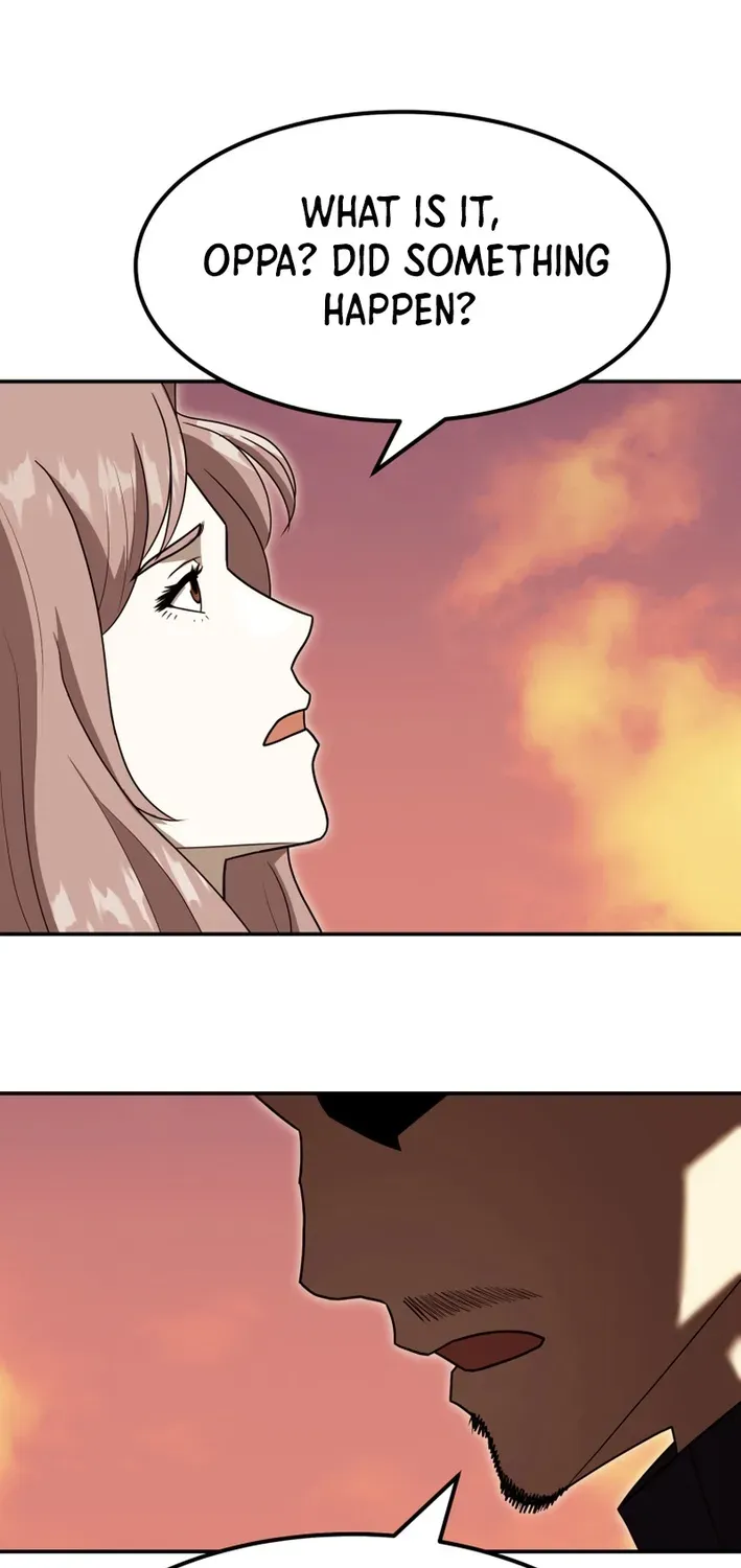 Golden Print Chapter 78 page 71 - 