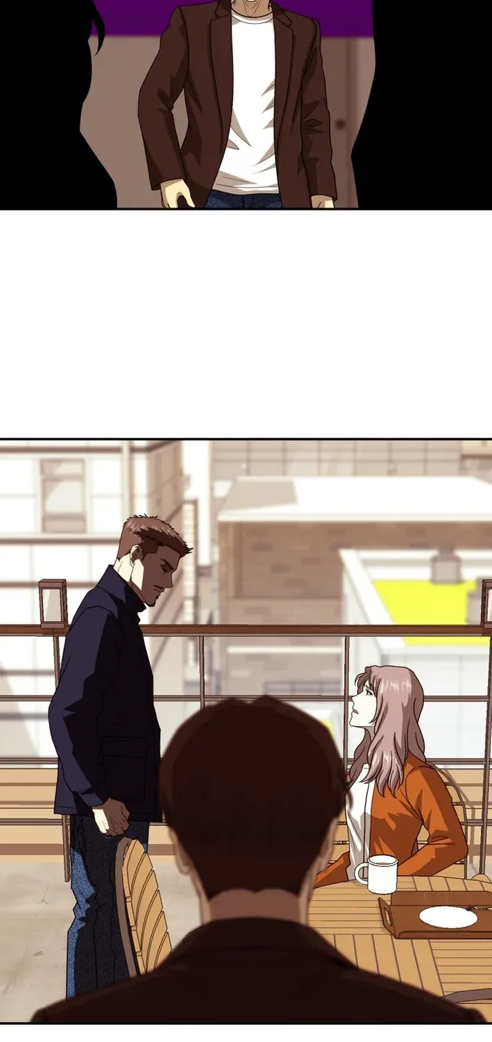 Golden Print Chapter 78 page 74 - 