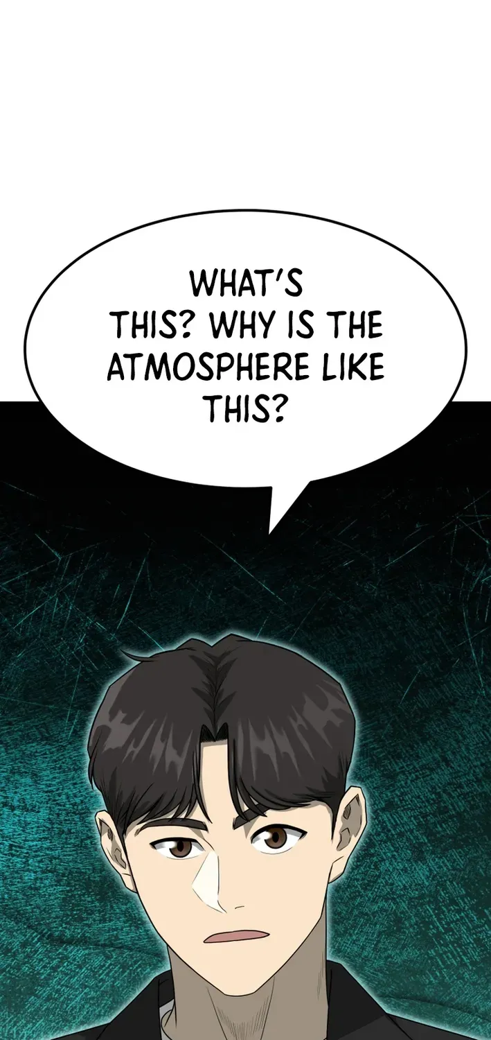 Golden Print Chapter 78 page 75 - 