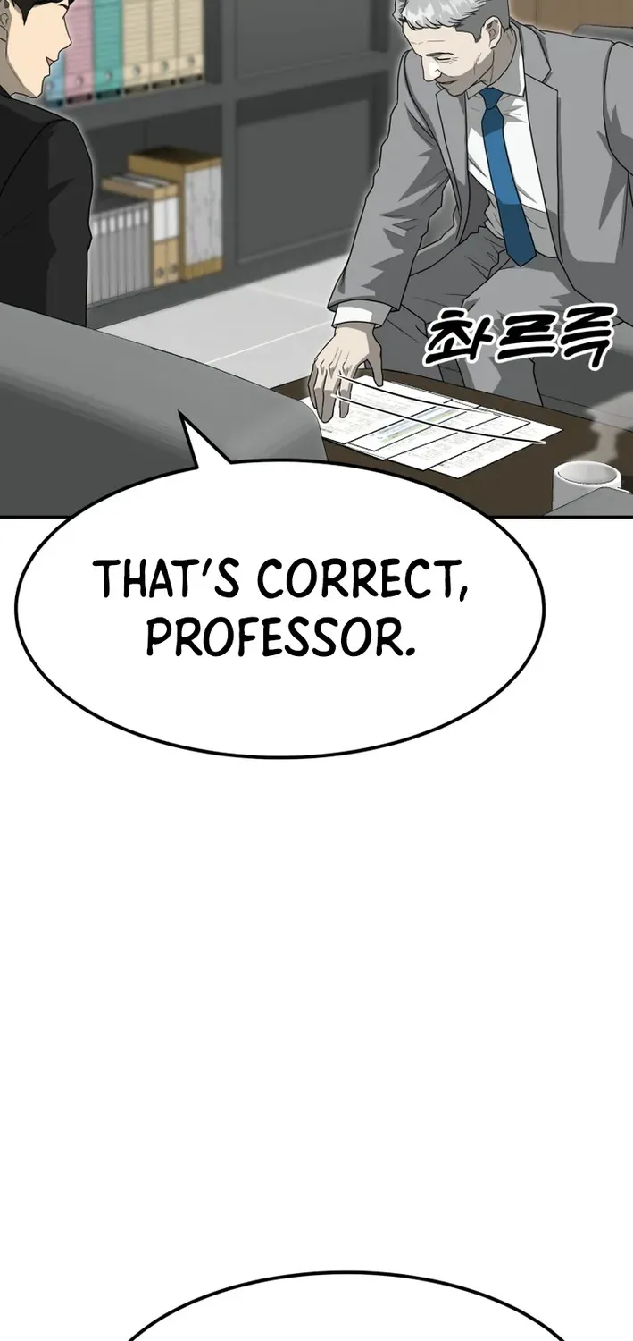 Golden Print Chapter 78 page 10 - 