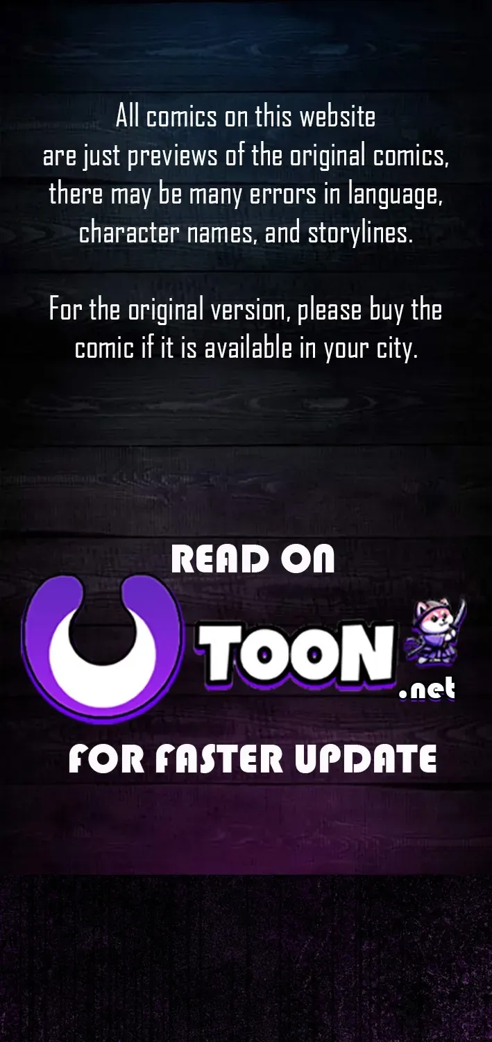 Golden Print Chapter 79 page 1 - 