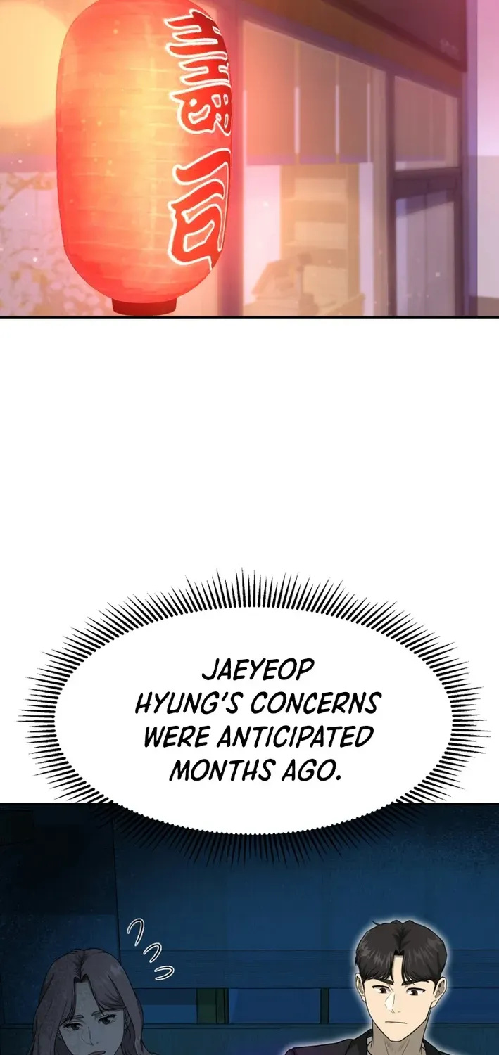 Golden Print Chapter 79 page 11 - 