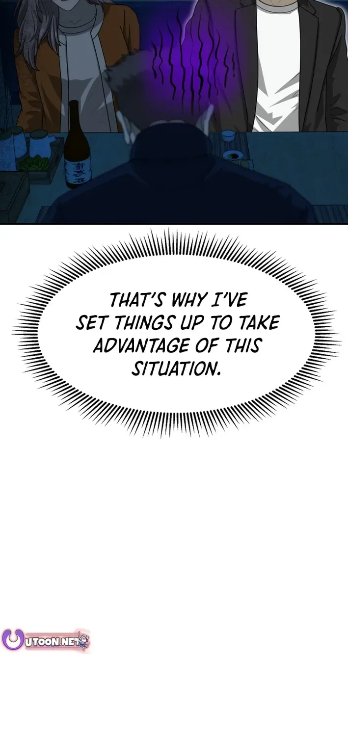 Golden Print Chapter 79 page 12 - 