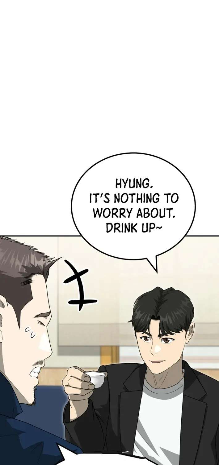 Golden Print Chapter 79 page 26 - 