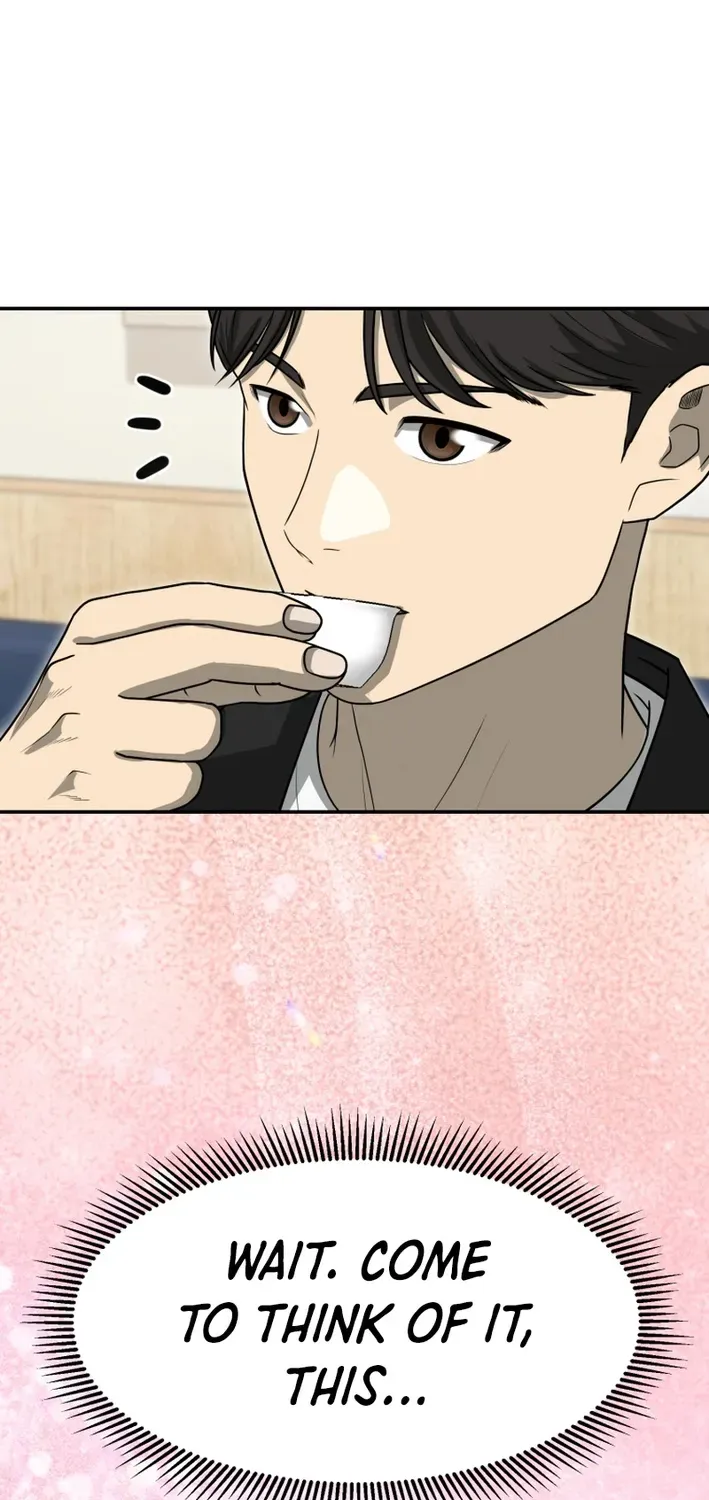 Golden Print Chapter 79 page 29 - 