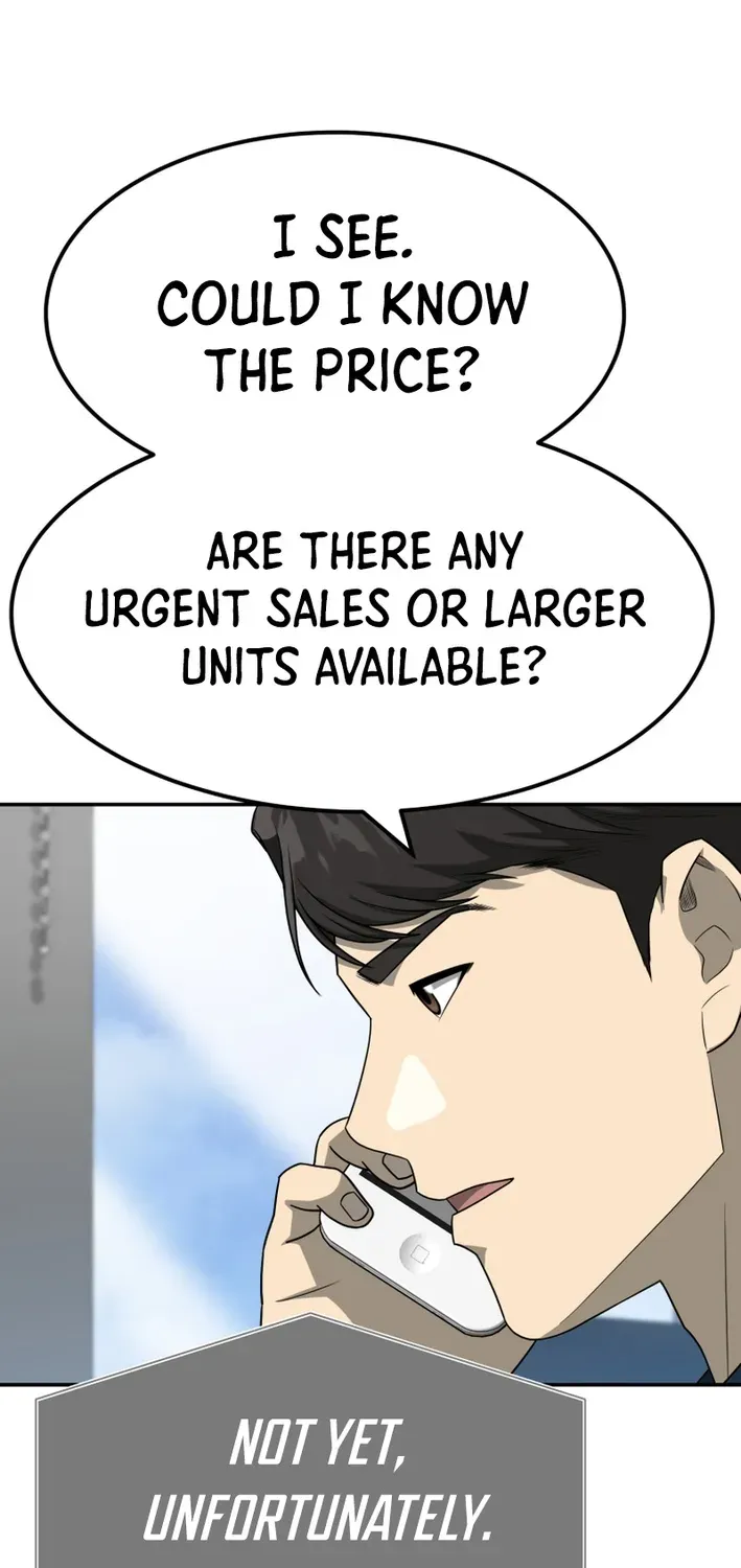 Golden Print Chapter 79 page 33 - 