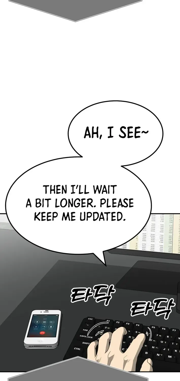 Golden Print Chapter 79 page 34 - 