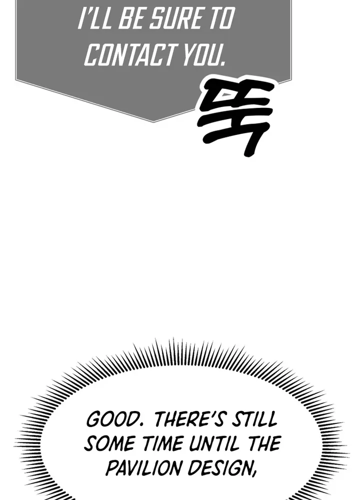 Golden Print Chapter 79 page 35 - 