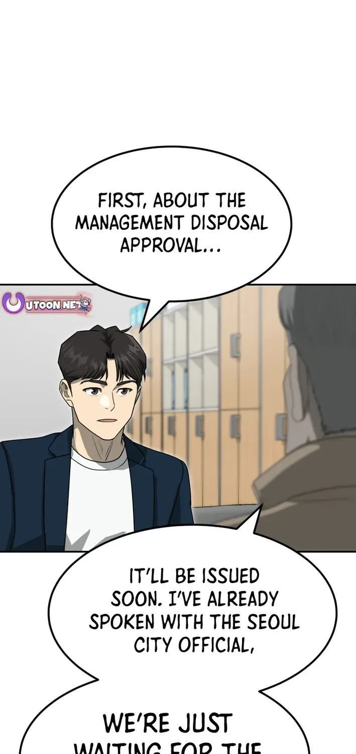 Golden Print Chapter 79 page 40 - 