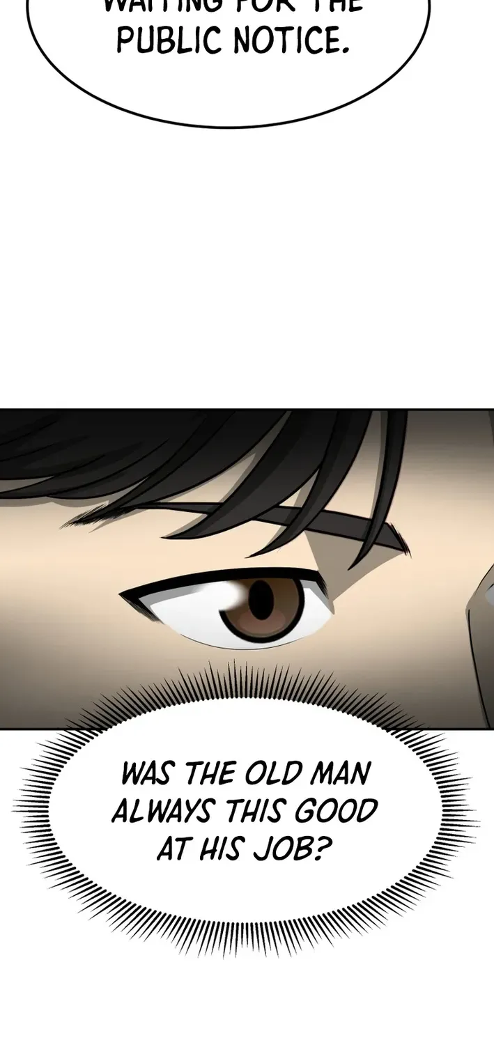 Golden Print Chapter 79 page 41 - 