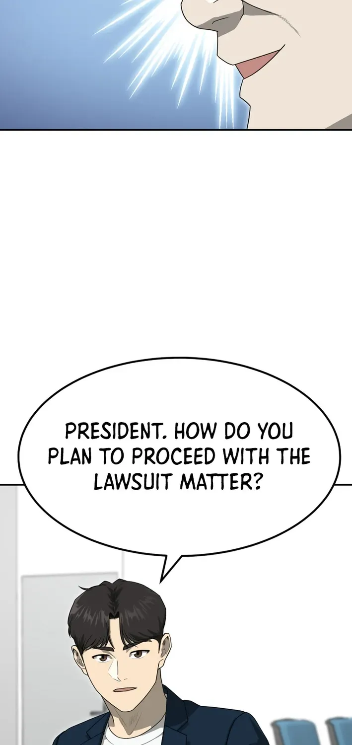 Golden Print Chapter 79 page 43 - 