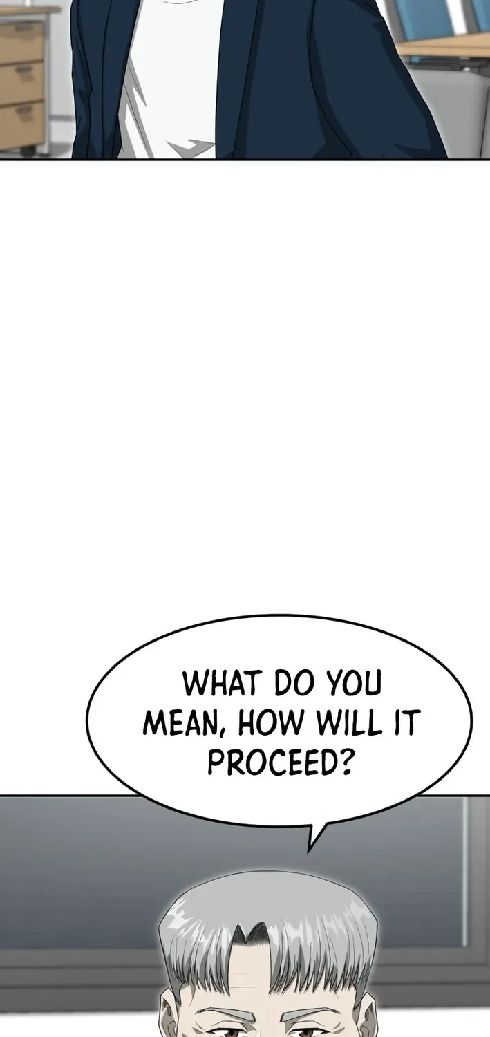 Golden Print Chapter 79 page 44 - 