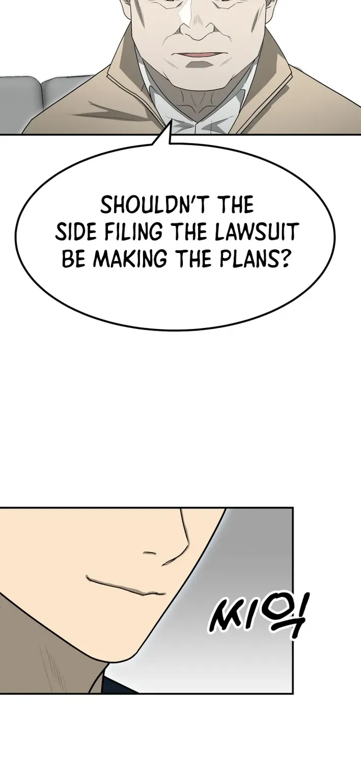 Golden Print Chapter 79 page 45 - 