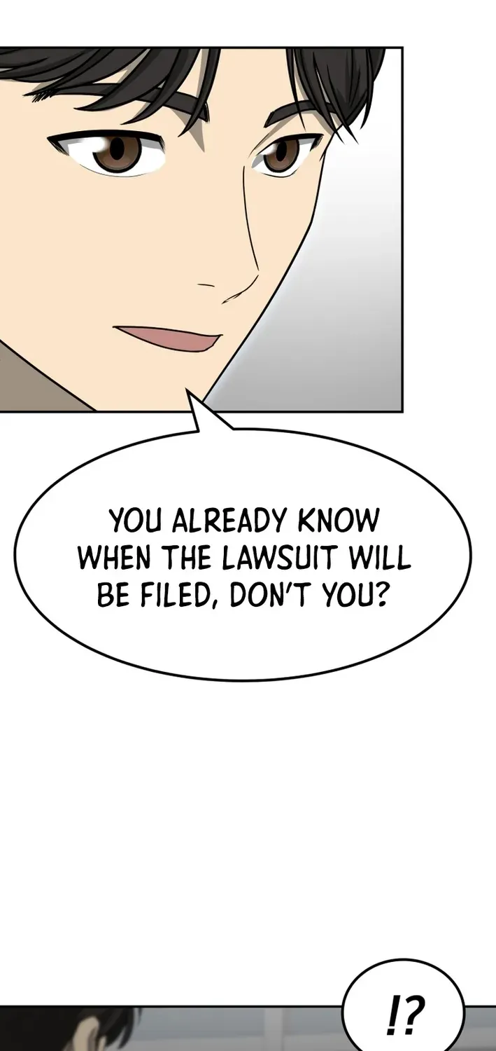 Golden Print Chapter 79 page 46 - 