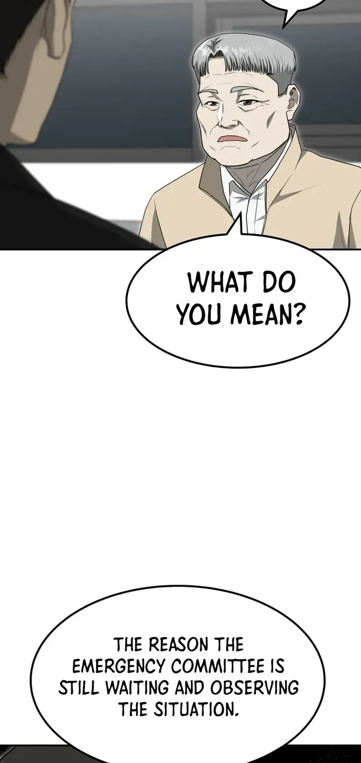 Golden Print Chapter 79 page 47 - 