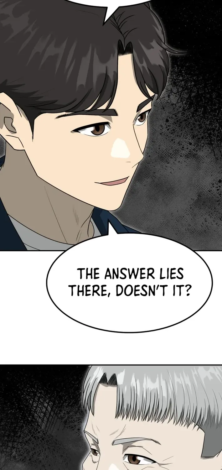 Golden Print Chapter 79 page 48 - 