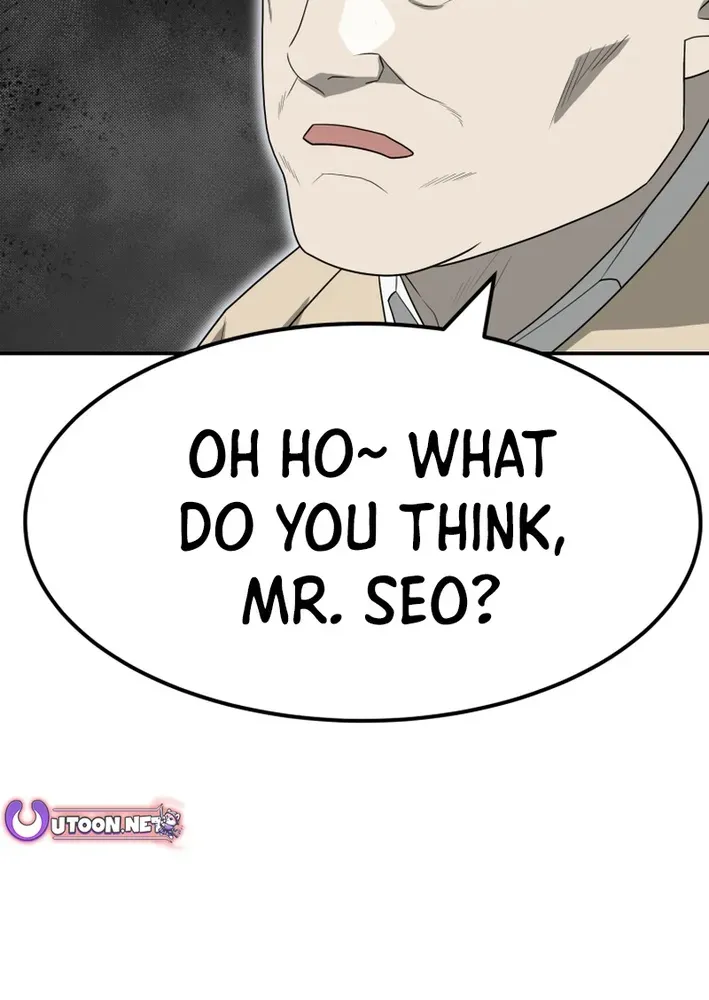 Golden Print Chapter 79 page 49 - 