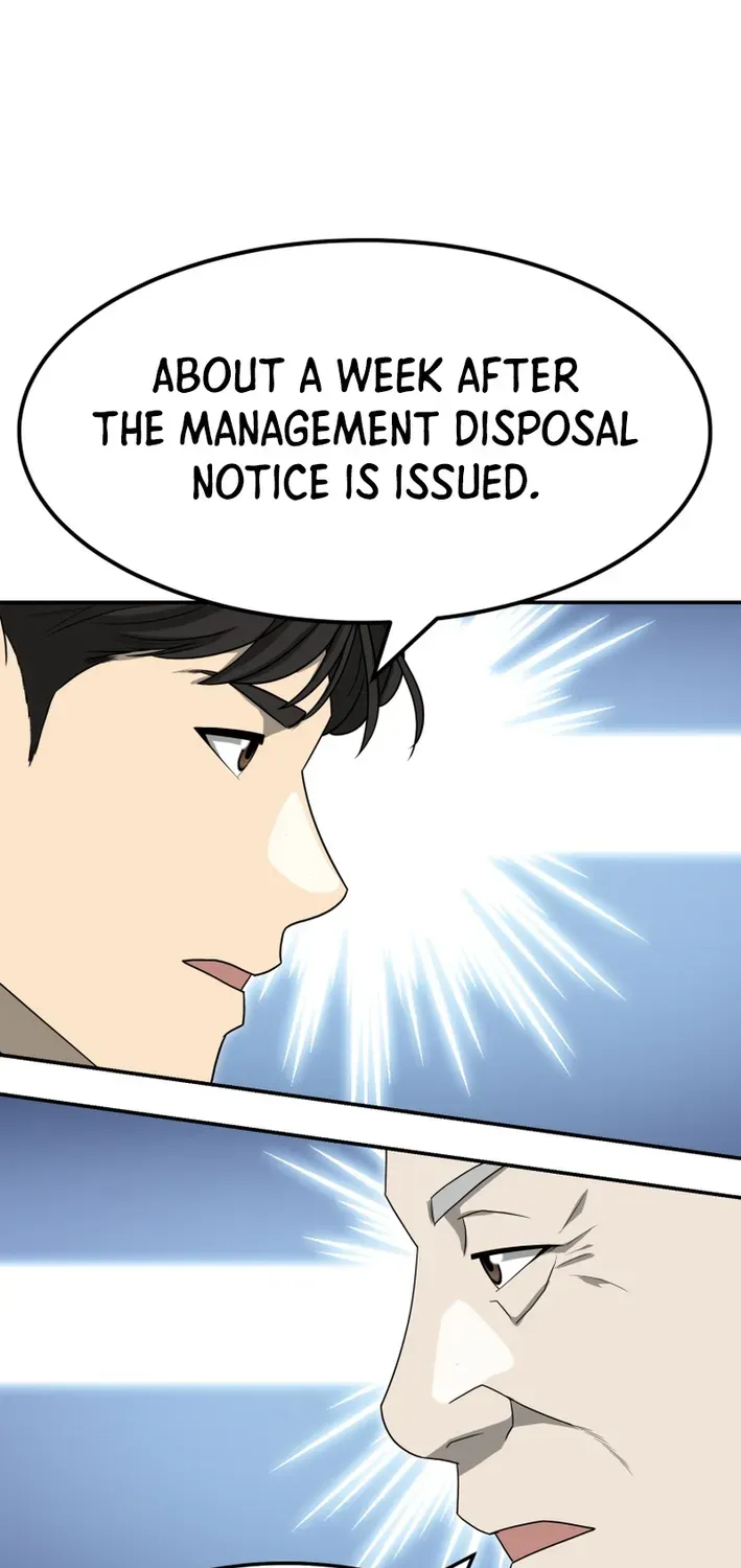 Golden Print Chapter 79 page 50 - 