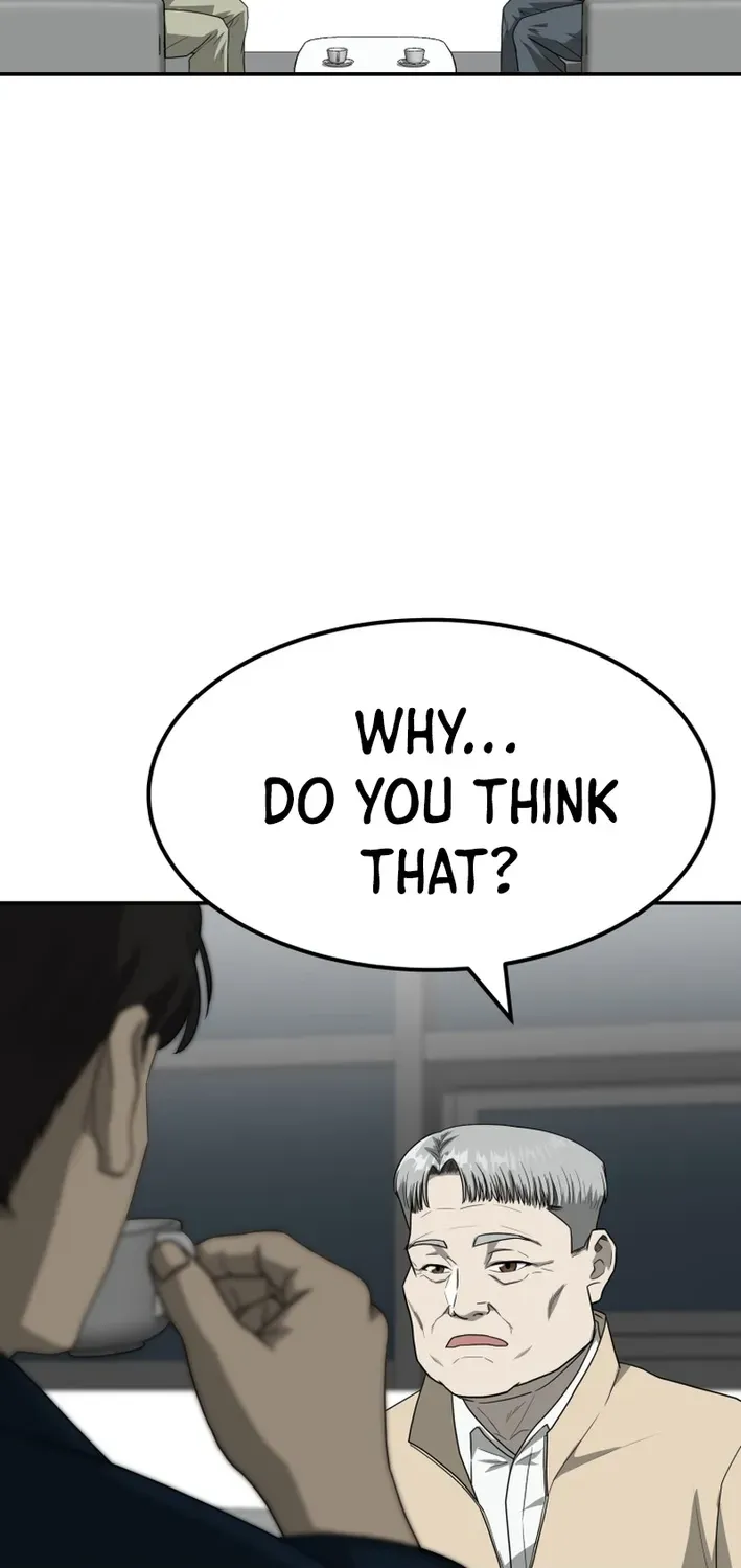 Golden Print Chapter 79 page 52 - 