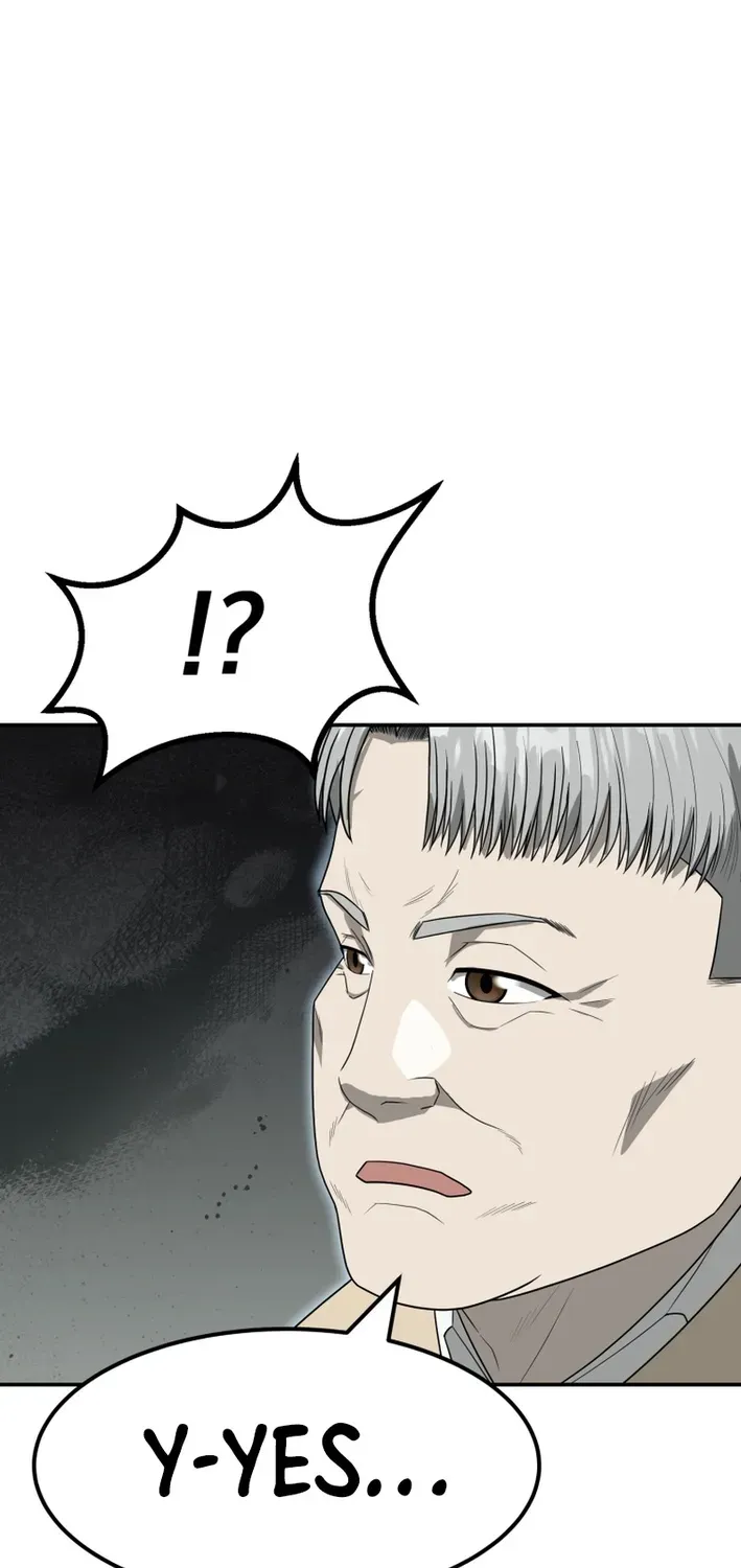 Golden Print Chapter 79 page 54 - 