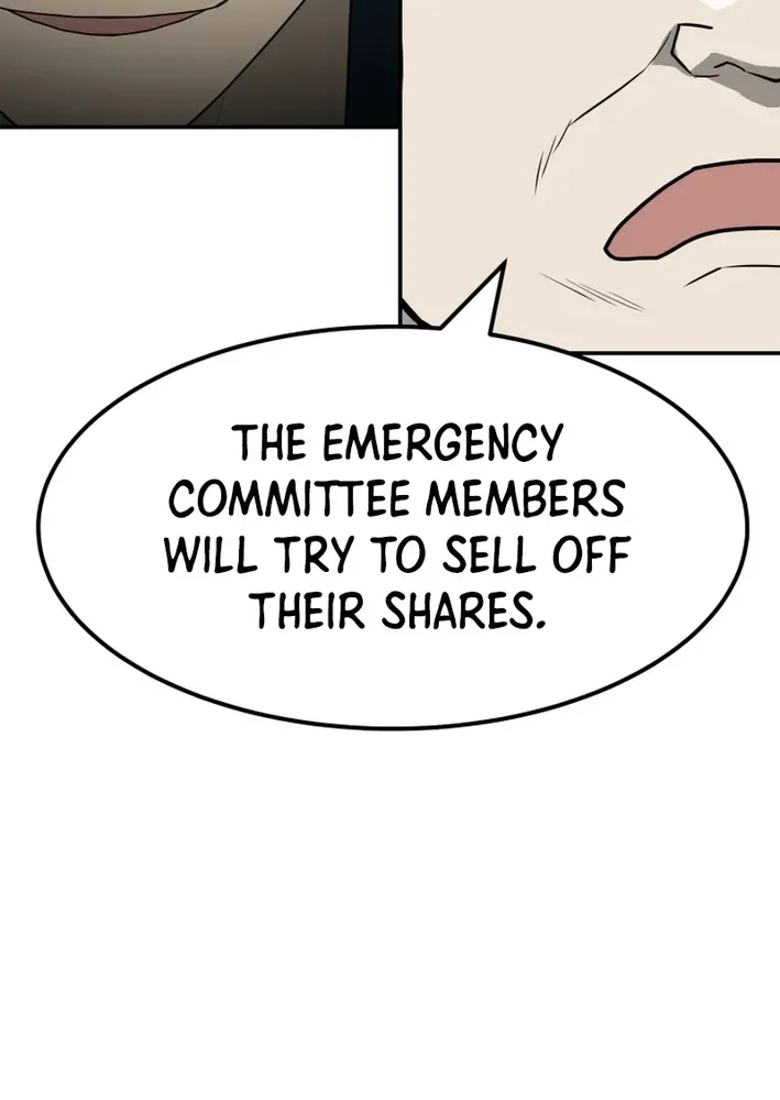 Golden Print Chapter 79 page 56 - 
