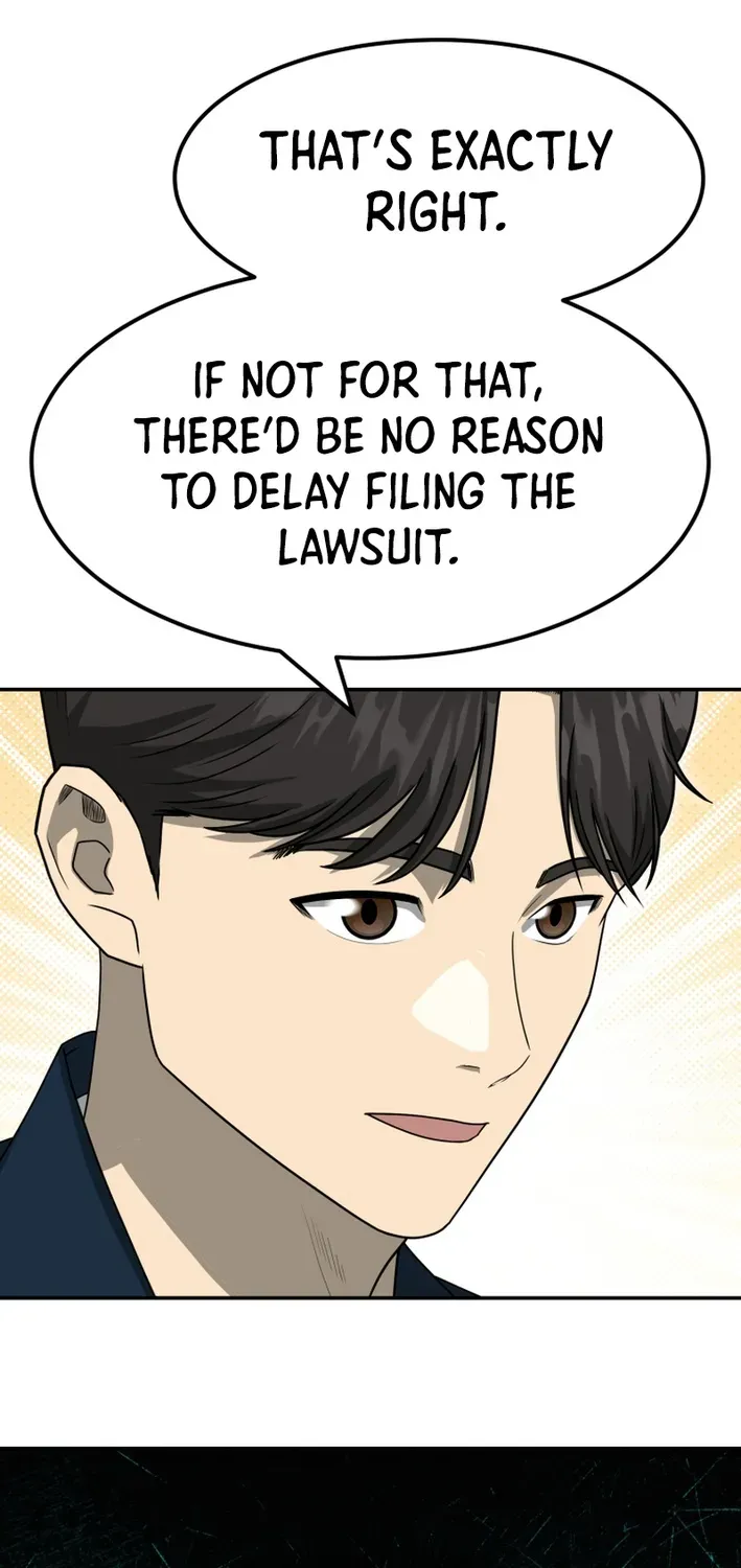 Golden Print Chapter 79 page 57 - 