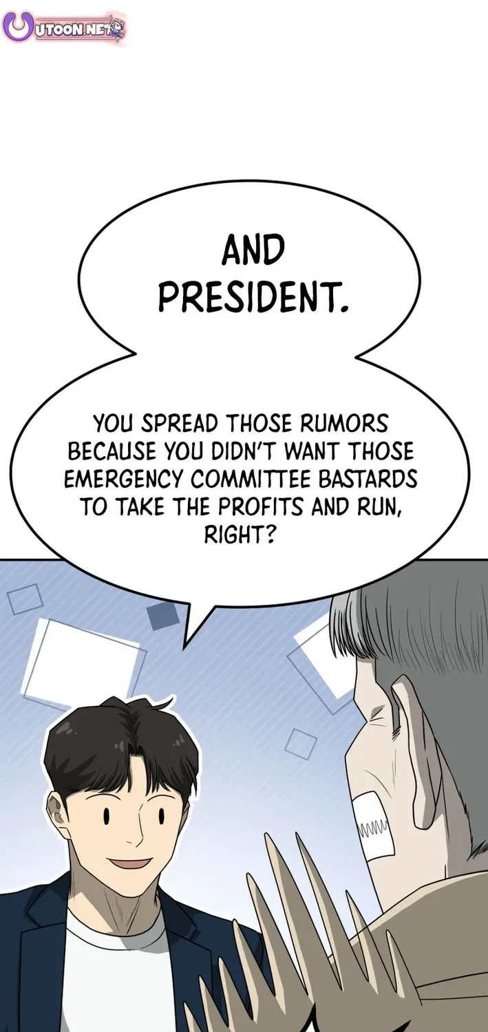 Golden Print Chapter 79 page 59 - 