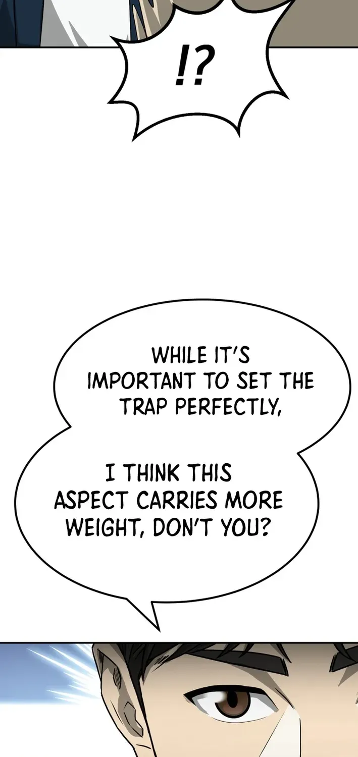 Golden Print Chapter 79 page 60 - 