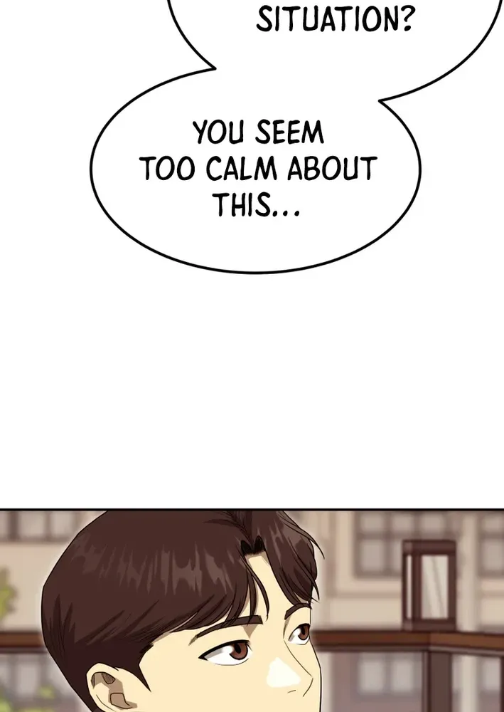 Golden Print Chapter 79 page 7 - 
