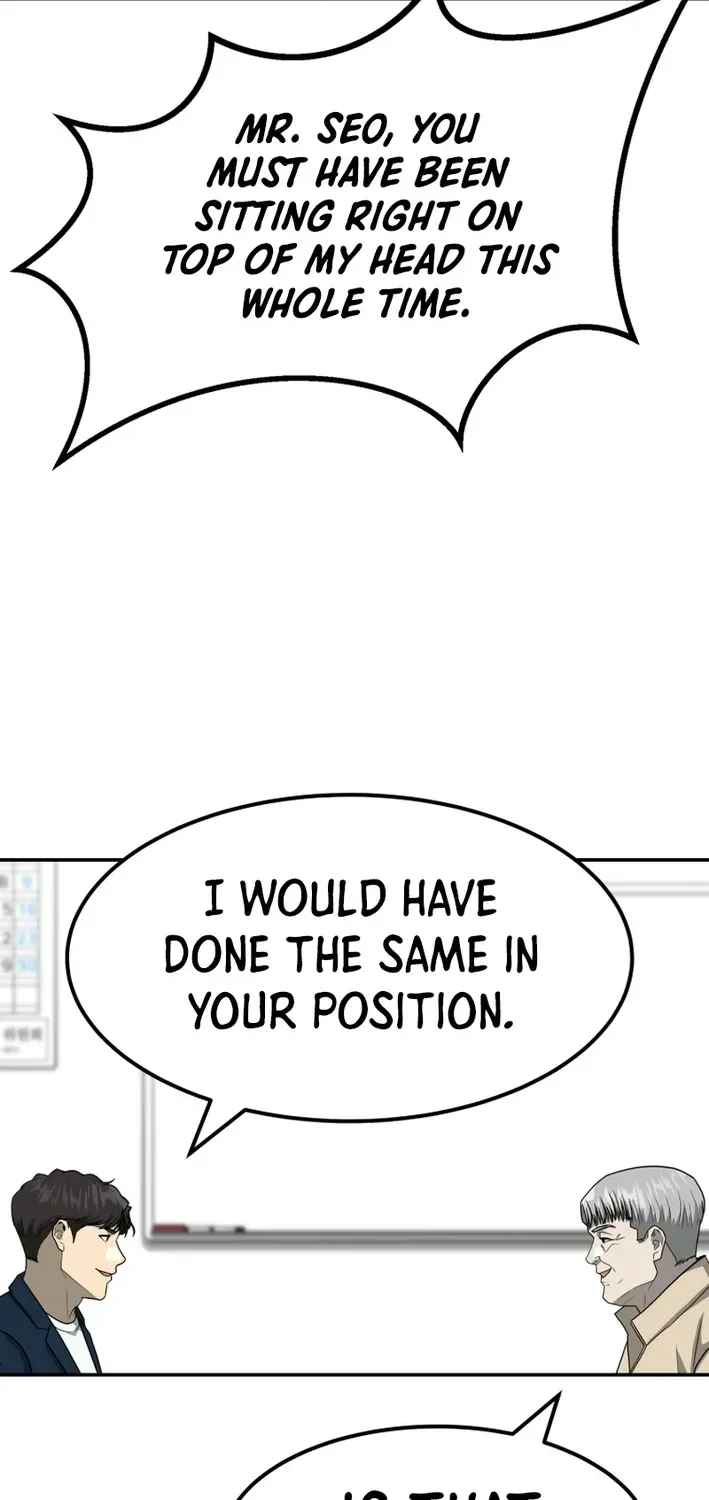 Golden Print Chapter 79 page 62 - 