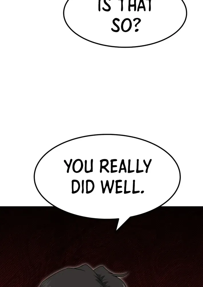 Golden Print Chapter 79 page 63 - 