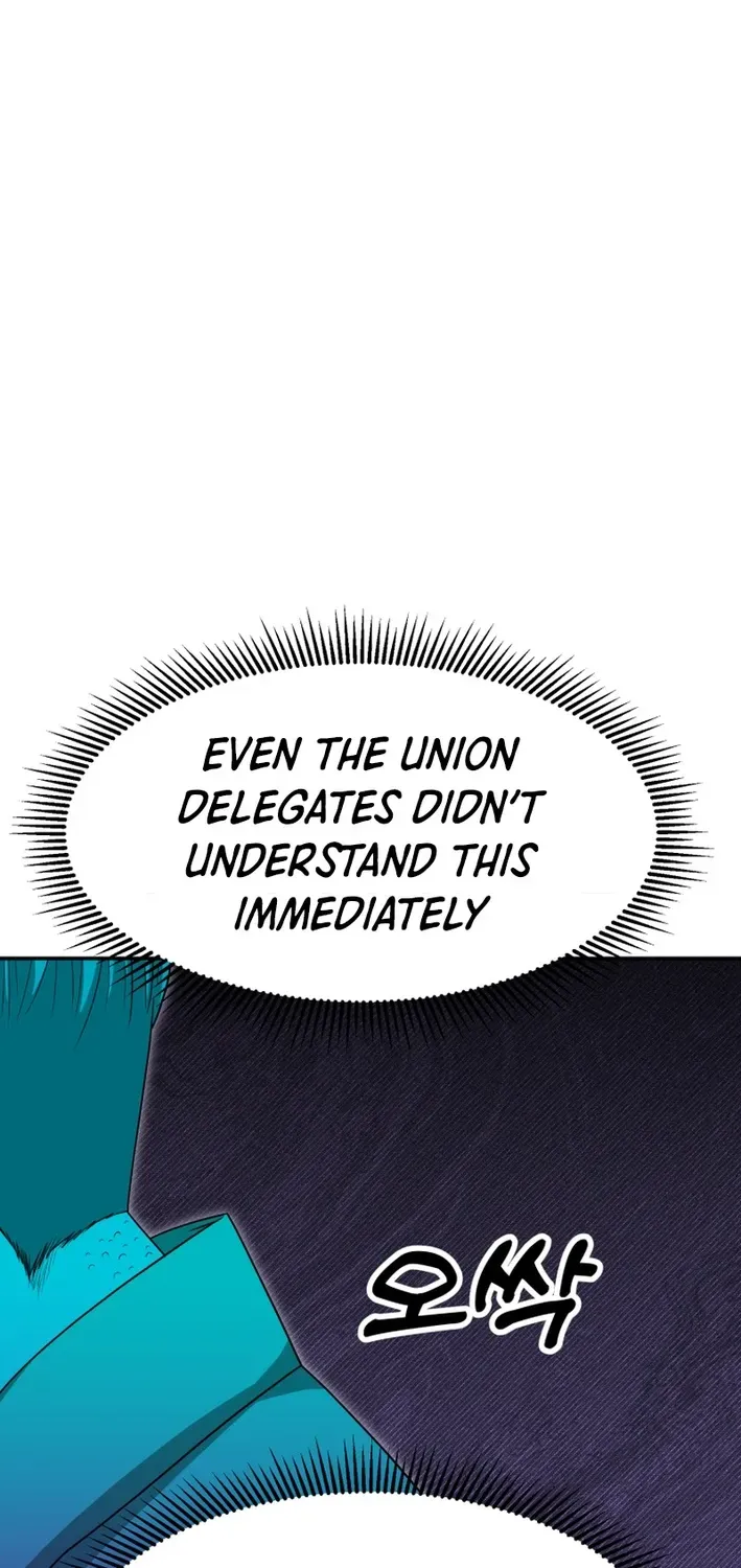 Golden Print Chapter 79 page 65 - 