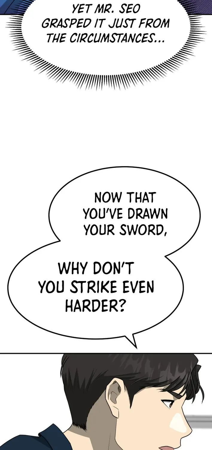 Golden Print Chapter 79 page 66 - 