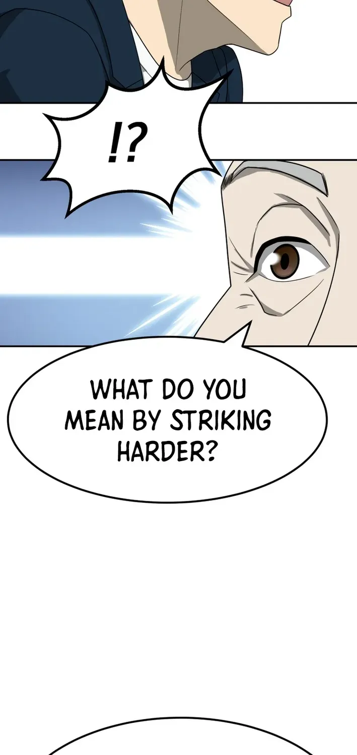 Golden Print Chapter 79 page 67 - 