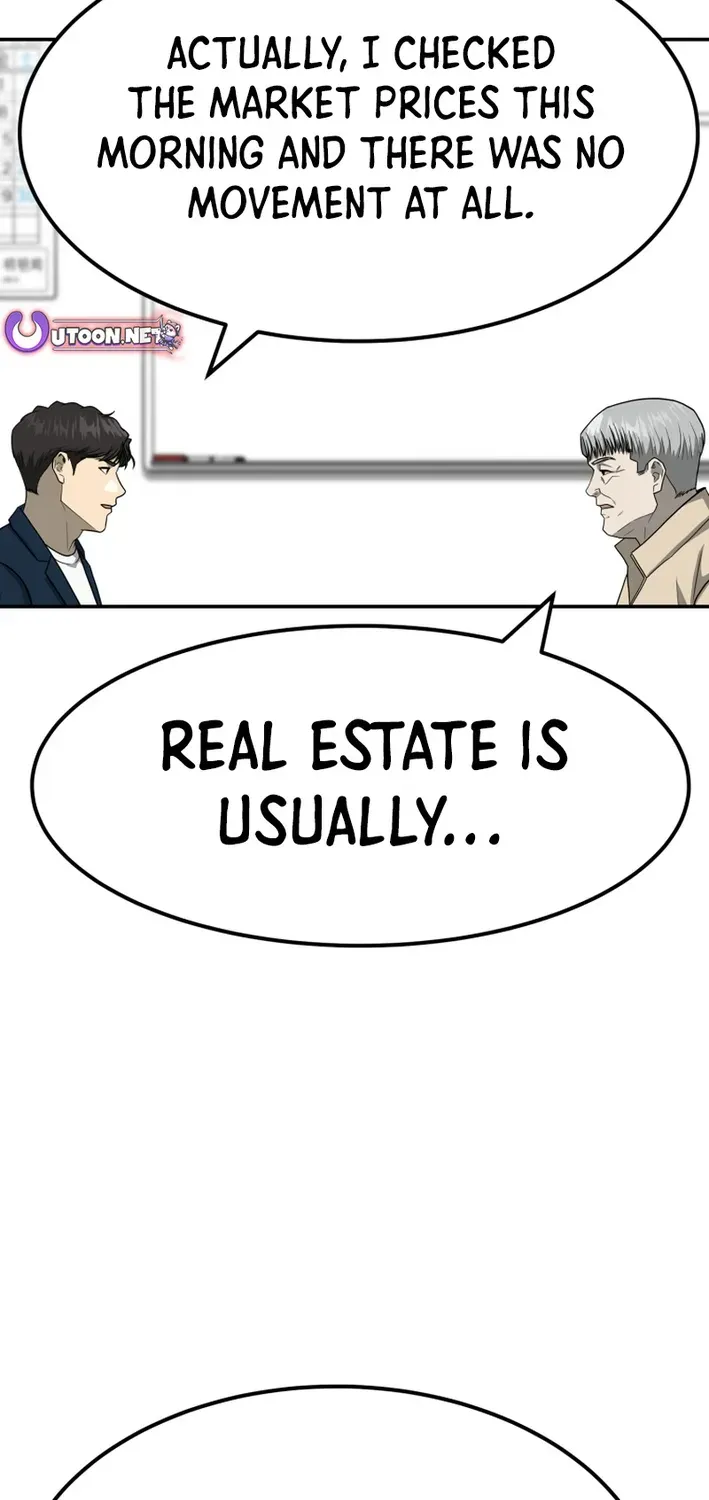 Golden Print Chapter 79 page 68 - 
