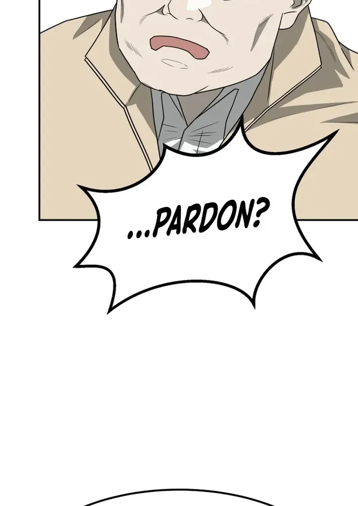 Golden Print Chapter 79 page 70 - 